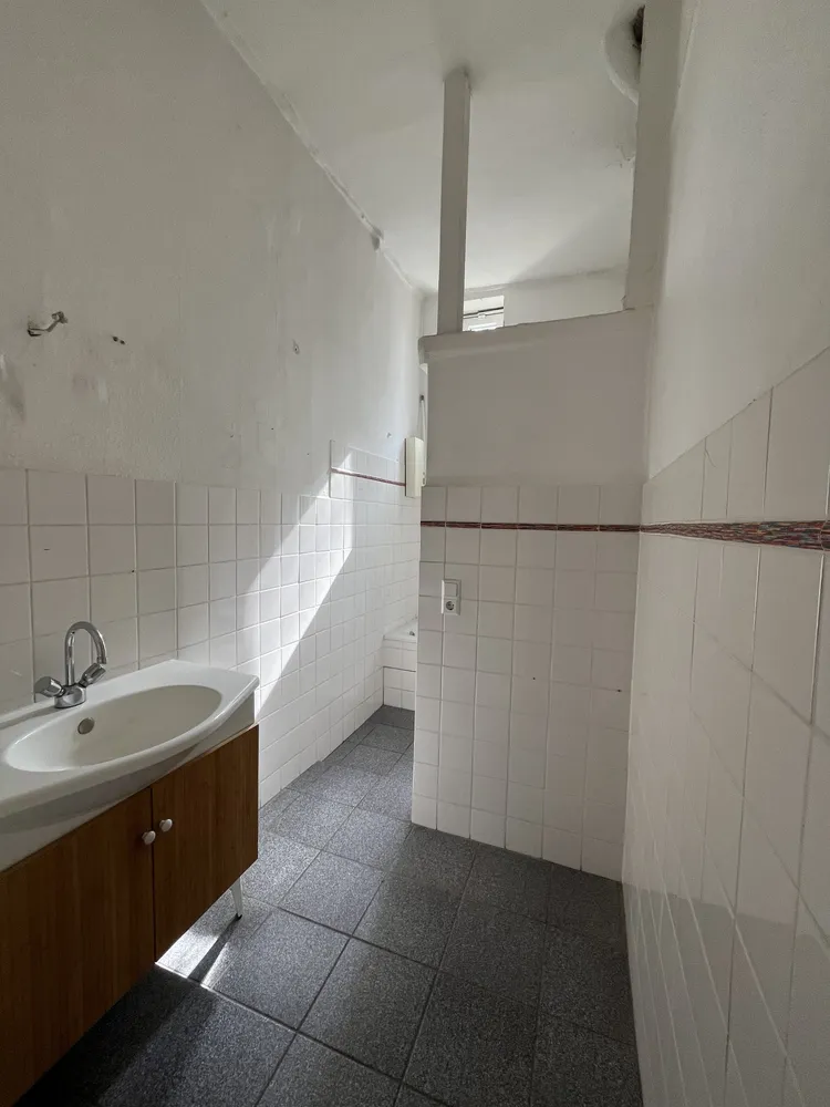 5 Zimmer Wohnung mit 145 m² in Uelzen – Bild 2
