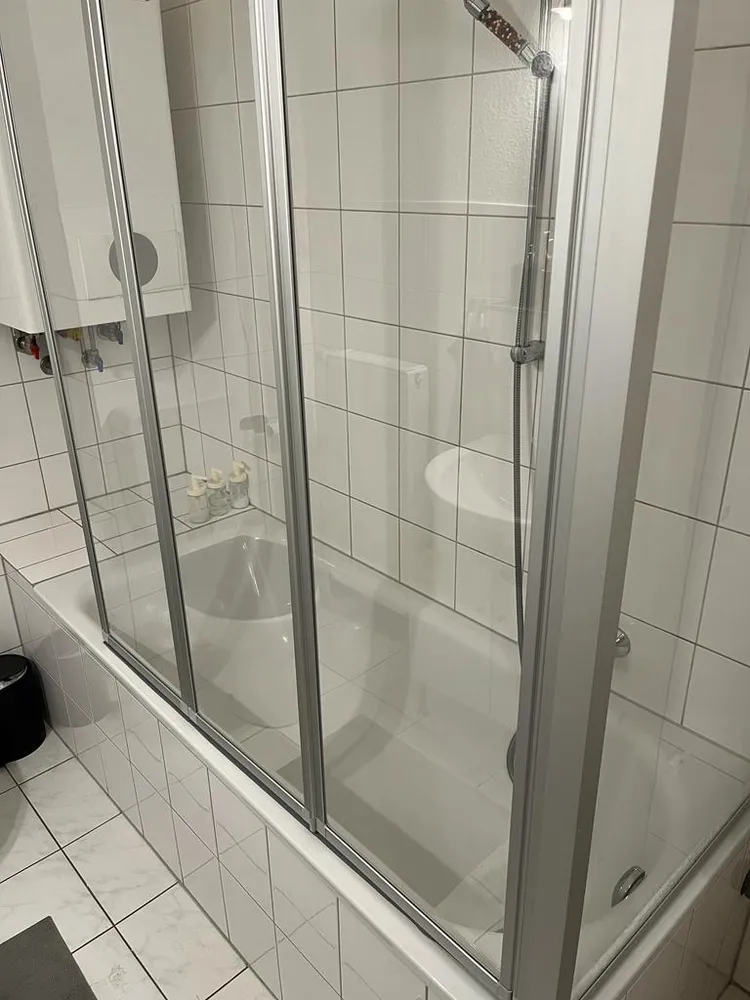 3 Zimmer Wohnung mit 63 m² in Viersen – Bild 7