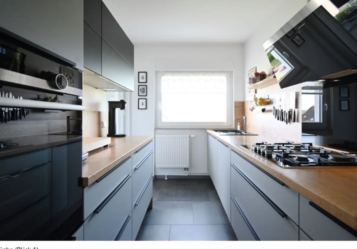 3 Zimmer Wohnung mit 81 m² in Dortmund – Bild 6