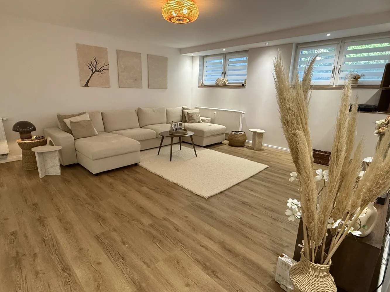 2 Zimmer Wohnung mit 96 m² in Ulm – Bild 9
