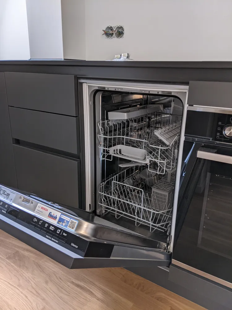 2 Zimmer Wohnung mit 70 m² in Hamburg – Bild 10