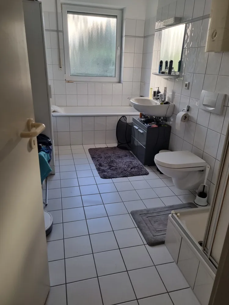 3 room apartment with 80 m² in Bonn – Photo 8