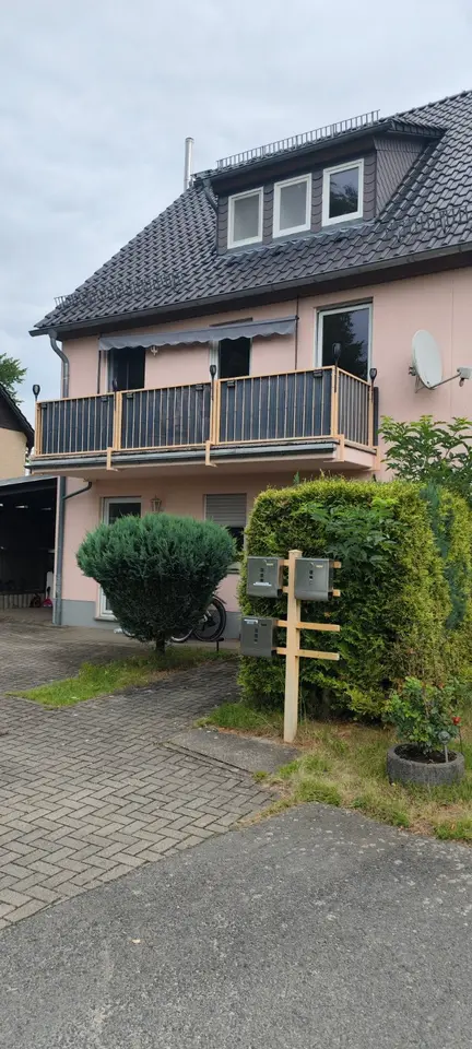 4 Zimmer Haus mit 111 m² in Senftenberg – Bild 6