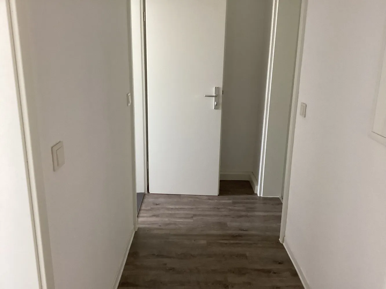 2 room apartment with 53 m² in Kassel – Photo 7