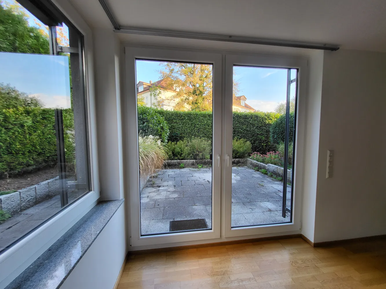5 Zimmer Wohnung mit 145 m² in Heilbronn – Bild 11