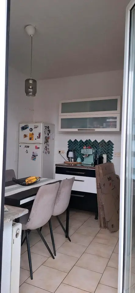2 Zimmer Wohnung mit 65 m² in Witten – Bild 7