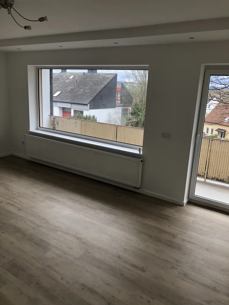 3 room apartment with 74 m² in Bielefeld – Photo 11