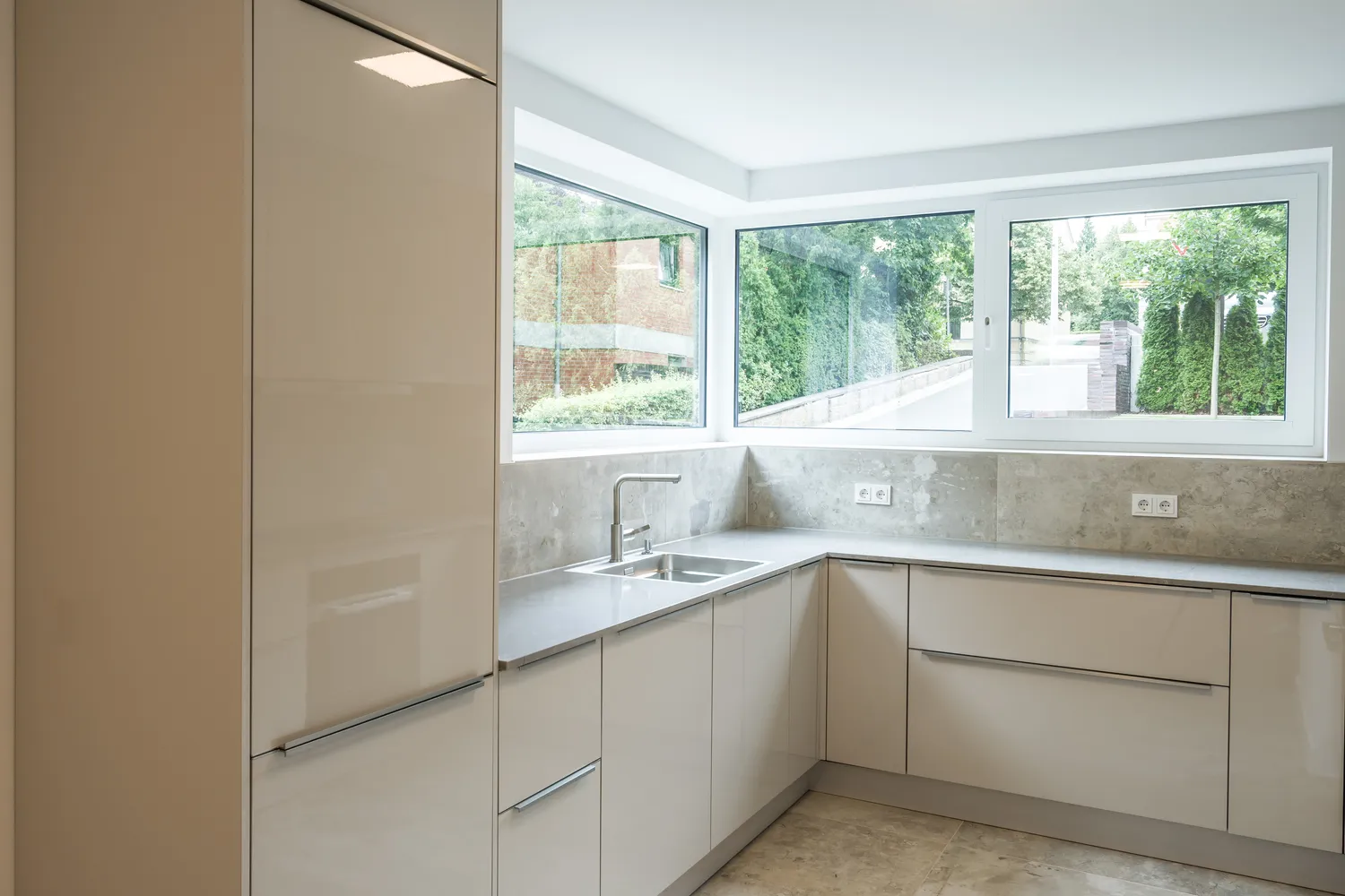 4 Zimmer Haus mit 158 m² in Braunschweig – Bild 8