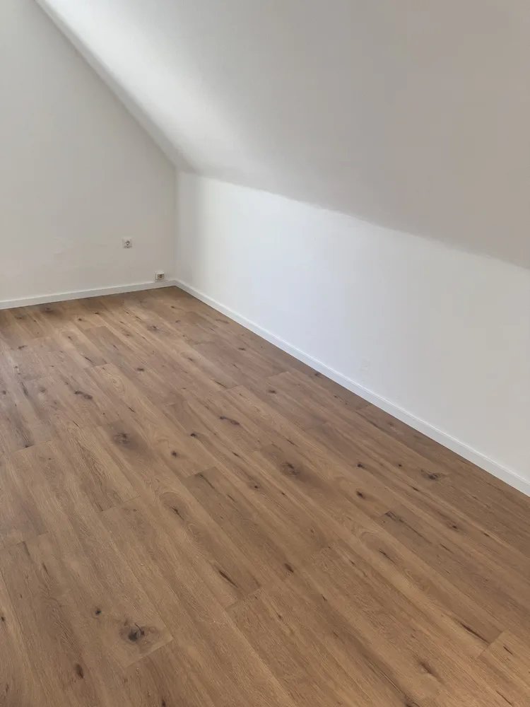 3 Zimmer Wohnung mit 52 m² in Duisburg – Bild 5