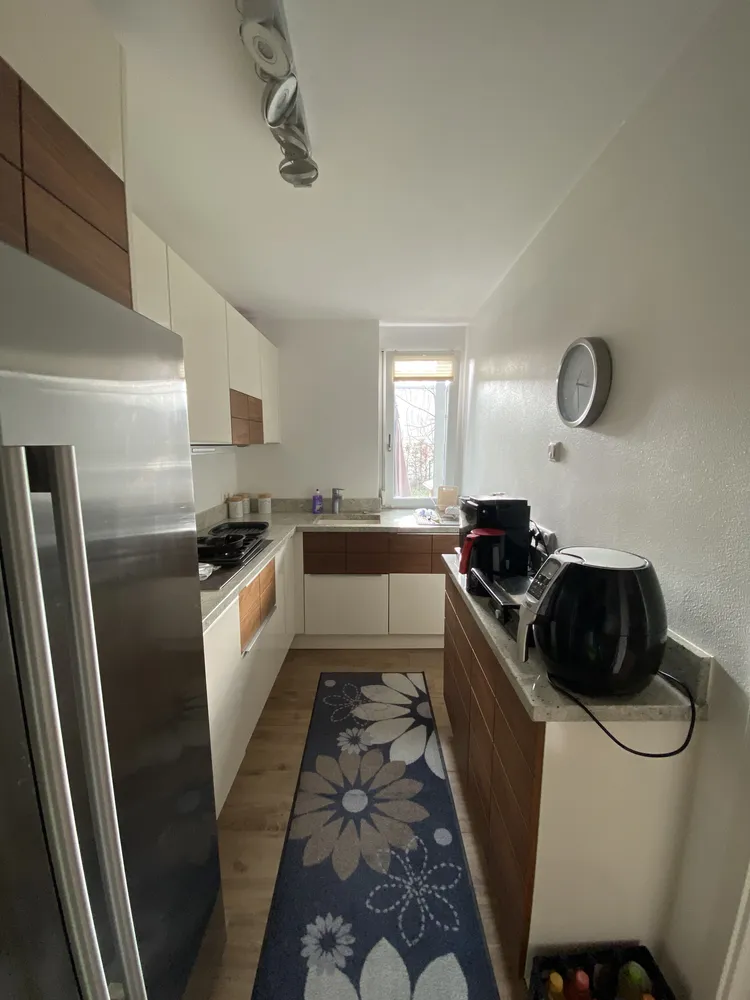 3 Zimmer Wohnung mit 88 m² in Dachau – Bild 3