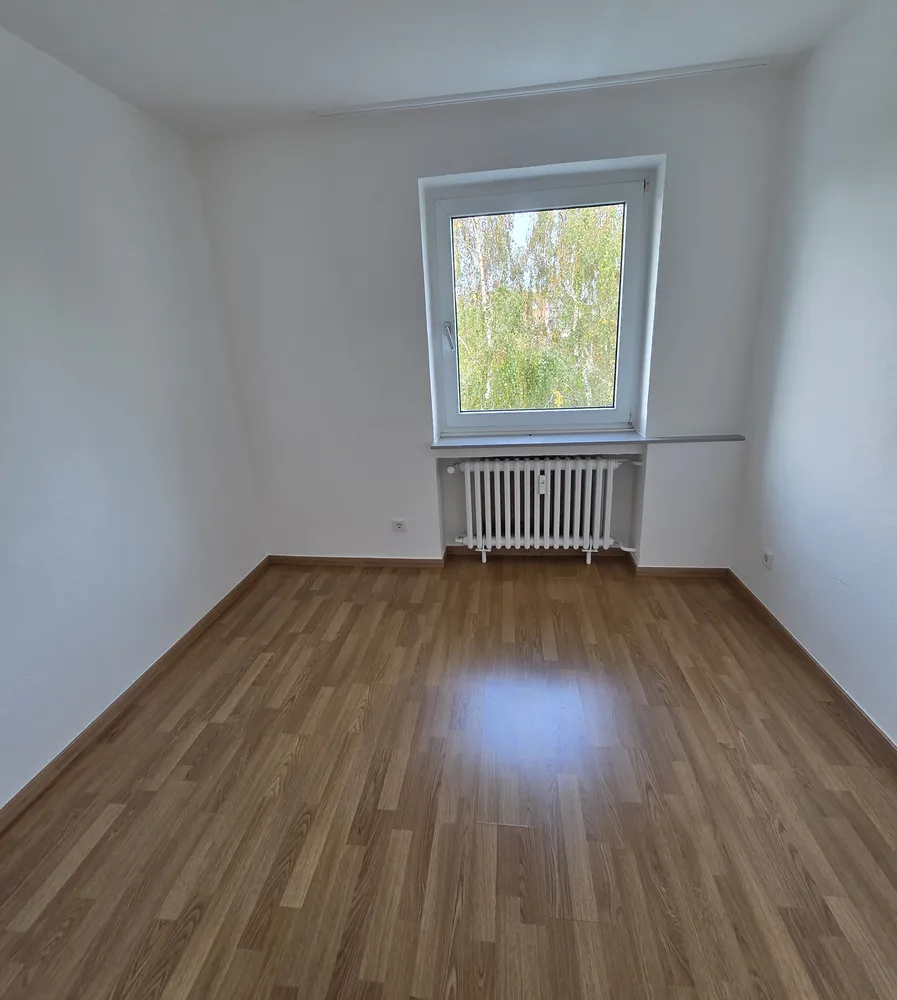 3 Zimmer Wohnung mit 63 m² in Mönchengladbach – Bild 7
