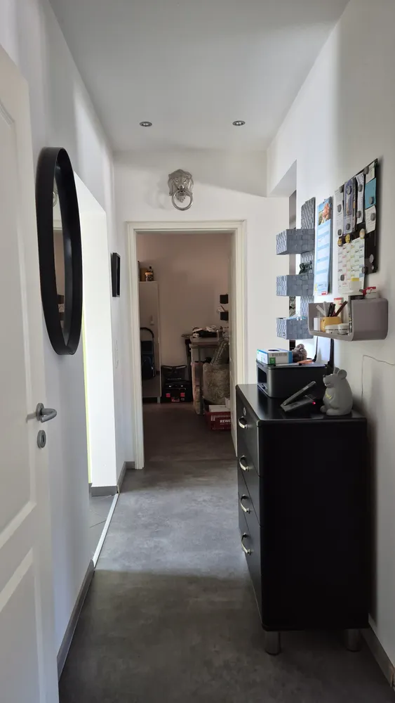 3 Zimmer Wohnung mit 105 m² in Wuppertal – Bild 3
