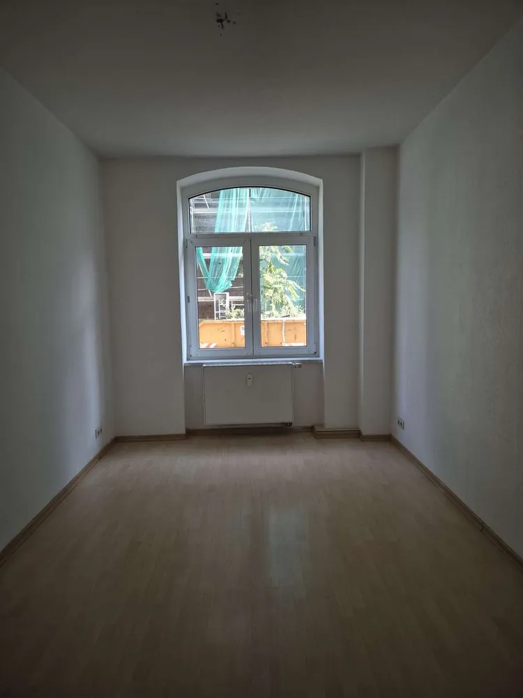 3 Zimmer Wohnung mit 79 m² in Erfurt – Bild 7