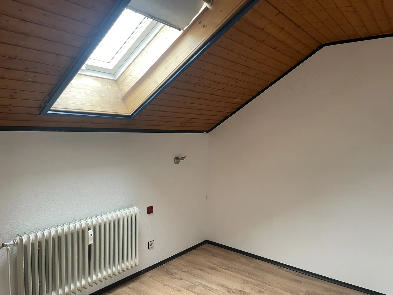 5 Zimmer Wohnung mit 103 m² in Kehl – Bild 9