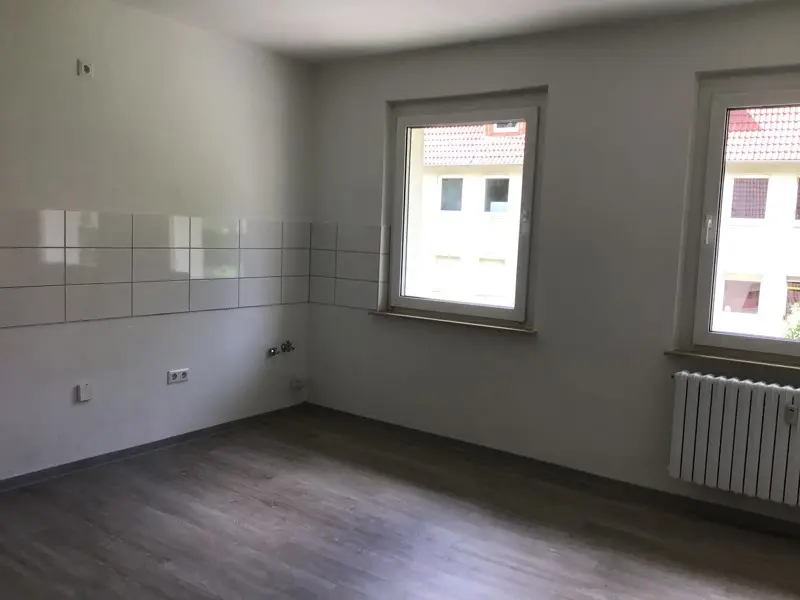 2 Zimmer Wohnung mit 52 m² in Bochum – Bild 3