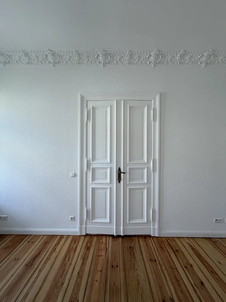 2 Zimmer Wohnung mit 59 m² in Berlin – Bild 4