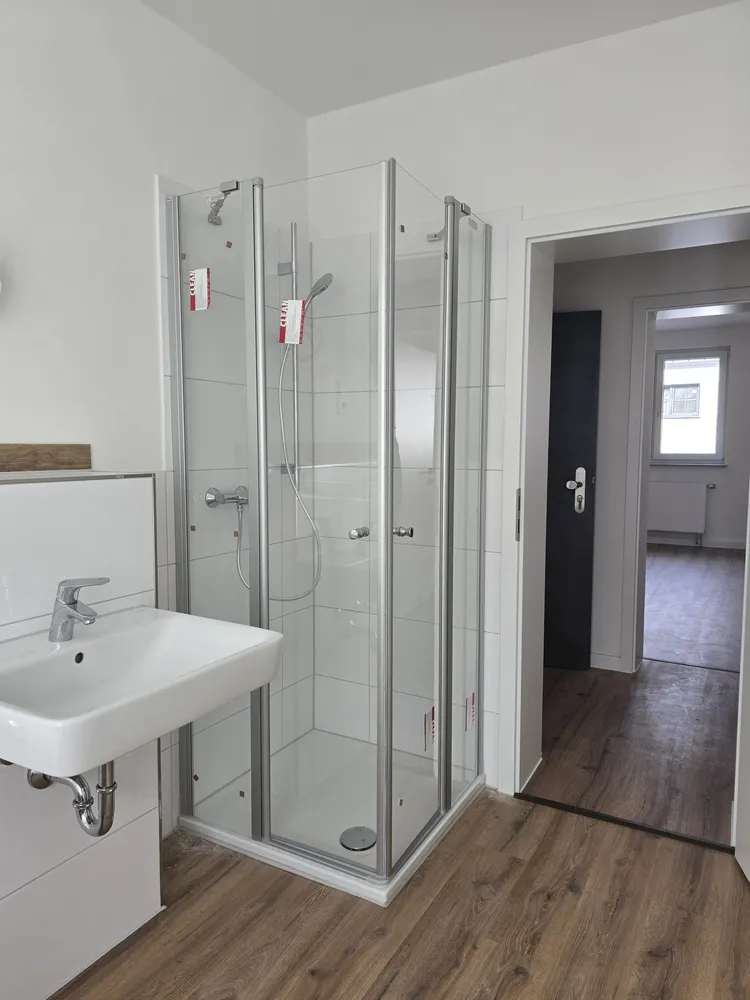 2 Zimmer Wohnung mit 64 m² in Essen – Bild 11