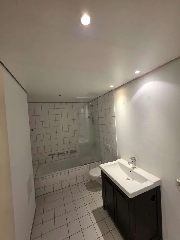 2 room apartment with 76 m² in Frankfurt am Main – Photo 8