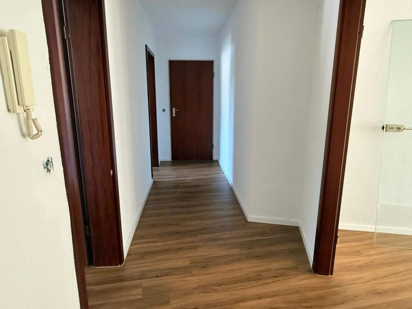 3 Zimmer Wohnung mit 78 m² in Neuss – Bild 3