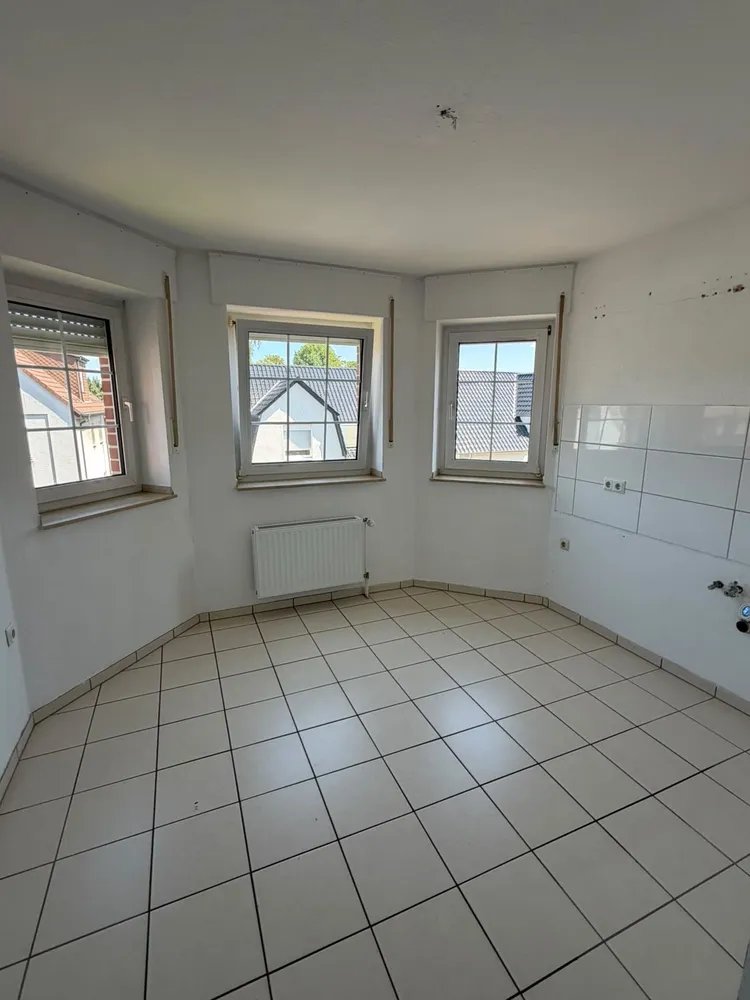 3 Zimmer Wohnung mit 84 m² in Lünen – Bild 8