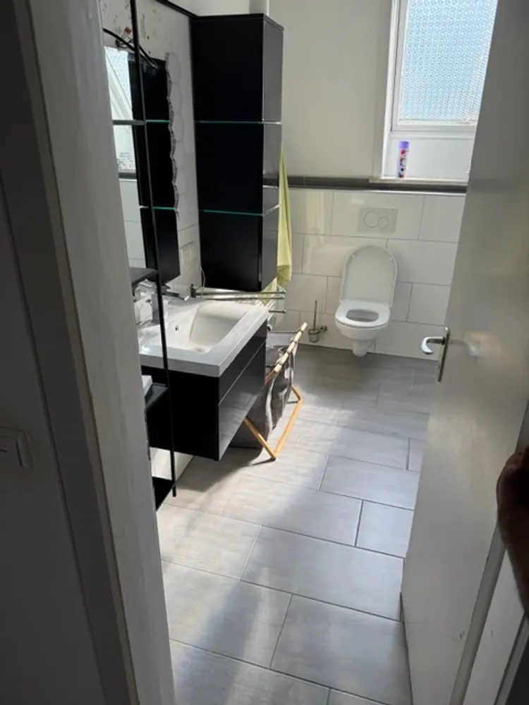 3 Zimmer Wohnung mit 80 m² in Braunschweig – Bild 8