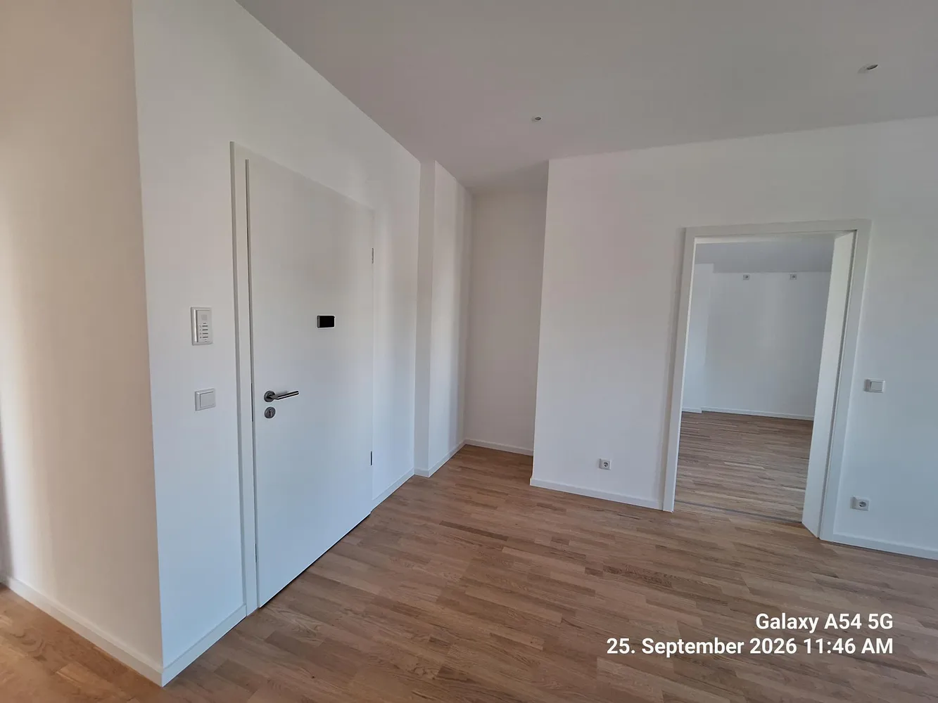 3 Zimmer Wohnung mit 88 m² in Gladbeck – Bild 12