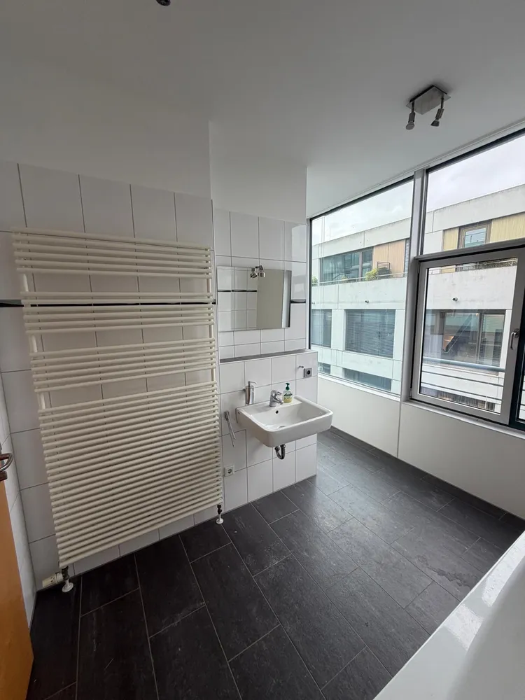 3 Zimmer Wohnung mit 131 m² in Krefeld – Bild 7