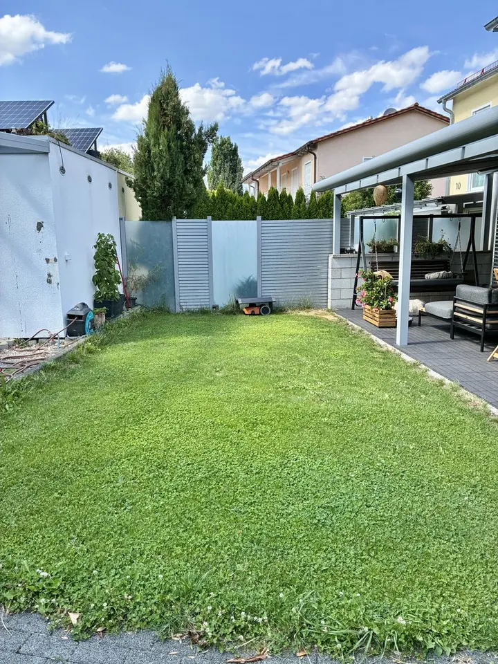 14 Zimmer Haus mit 147 m² in Erding – Bild 5