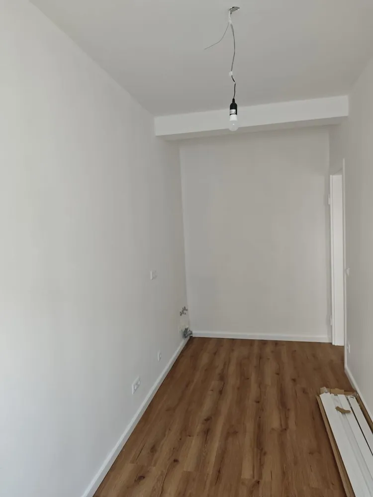 2 room apartment with 51 m² in Düsseldorf – Photo 12
