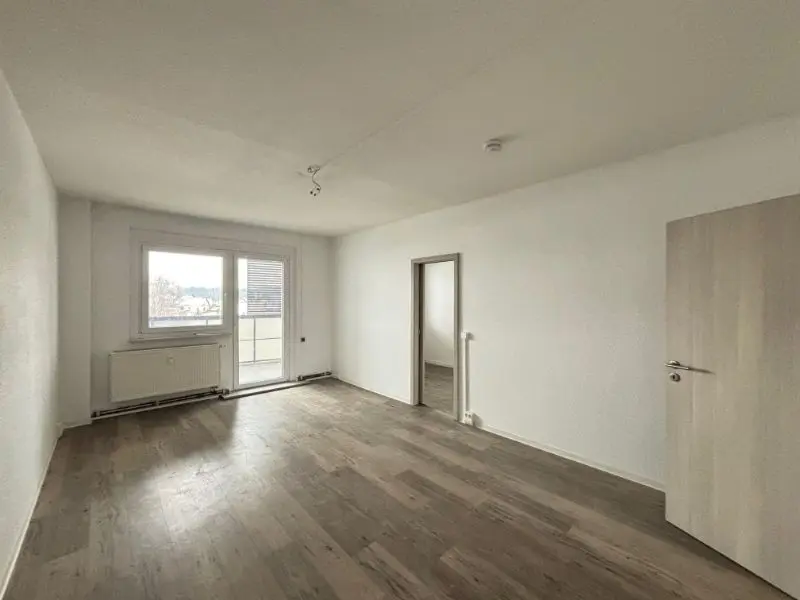 3 Zimmer Wohnung mit 72 m² in Görlitz – Bild 9