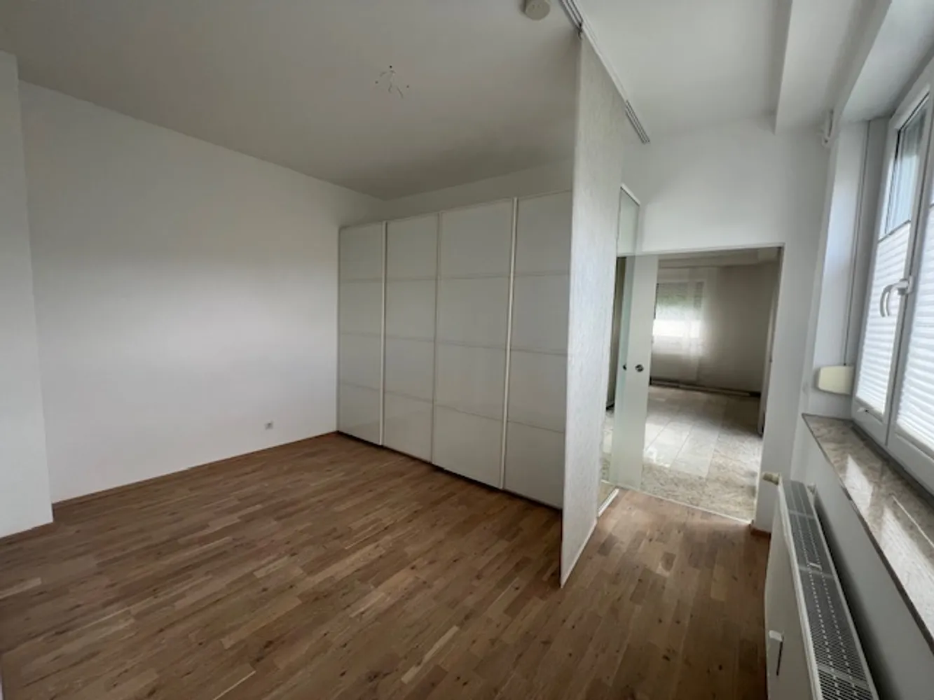 3 Zimmer Wohnung mit 84 m² in Mosbach – Bild 5