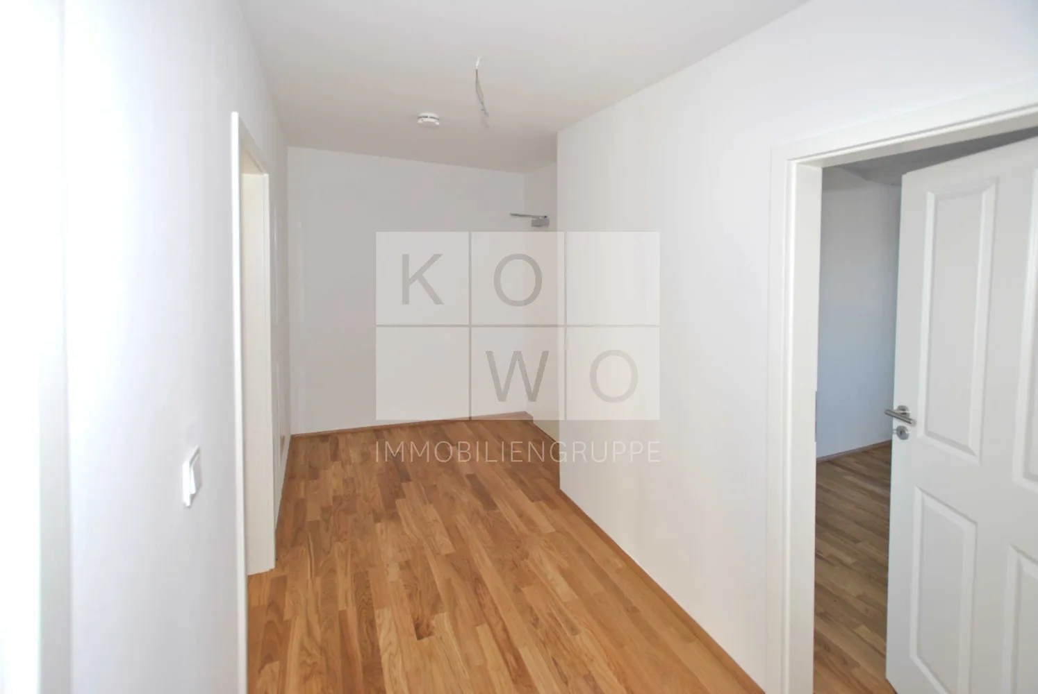2 Zimmer Wohnung mit 67 m² in Leipzig – Bild 8