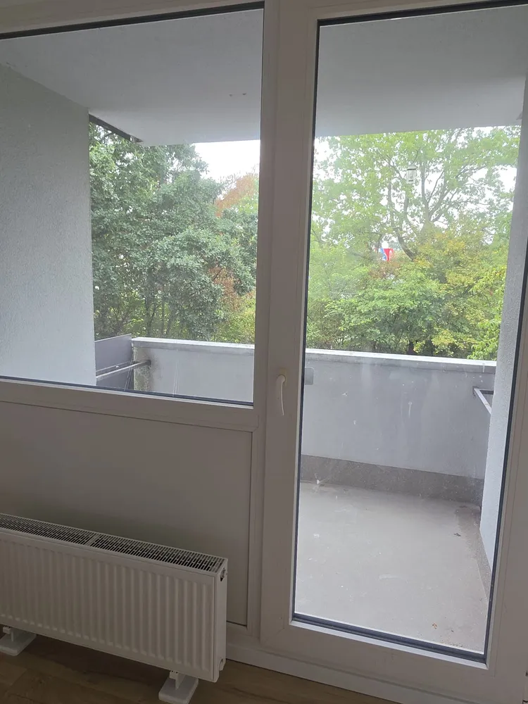 3 Zimmer Wohnung mit 72 m² in Düsseldorf – Bild 10