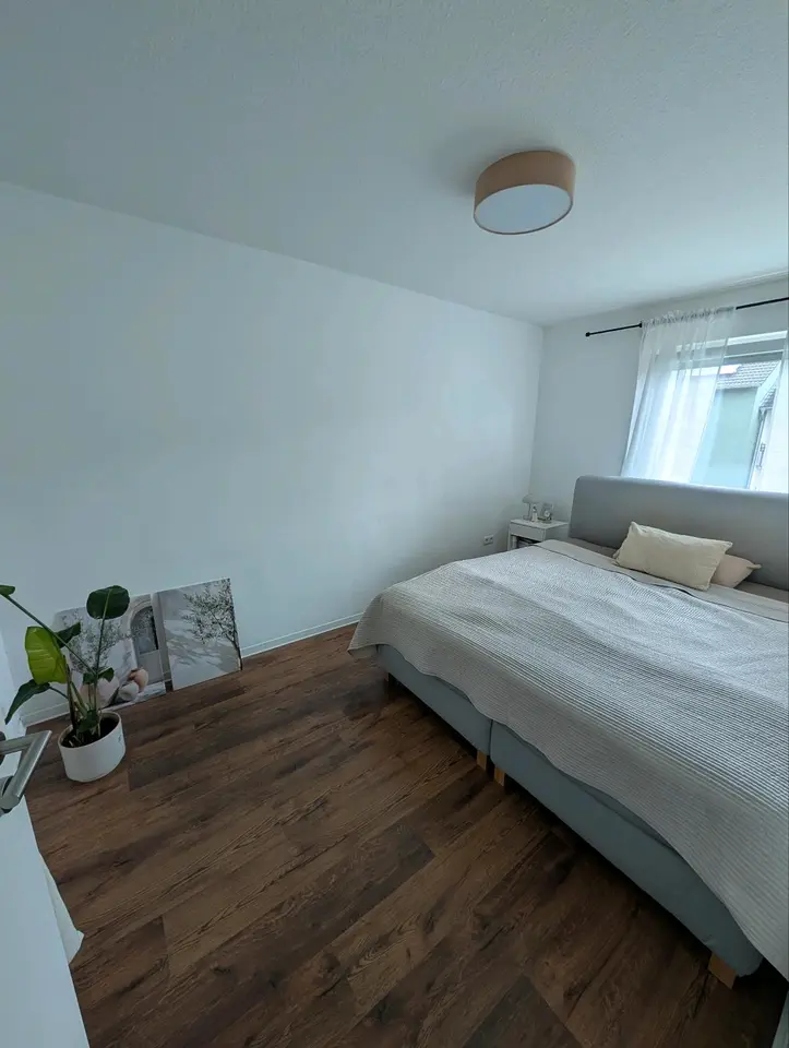 3 Zimmer Wohnung mit 71 m² in Bielefeld – Bild 10