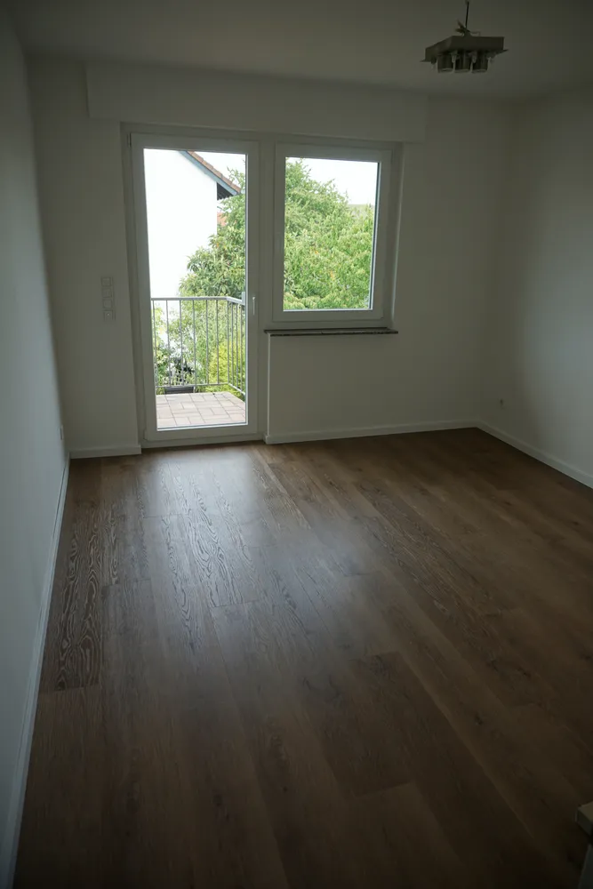3 room apartment with 83 m² in Bonn – Photo 3