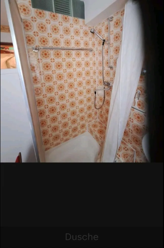 1 Zimmer Wohnung mit 15 m² in Stuttgart – Bild 9