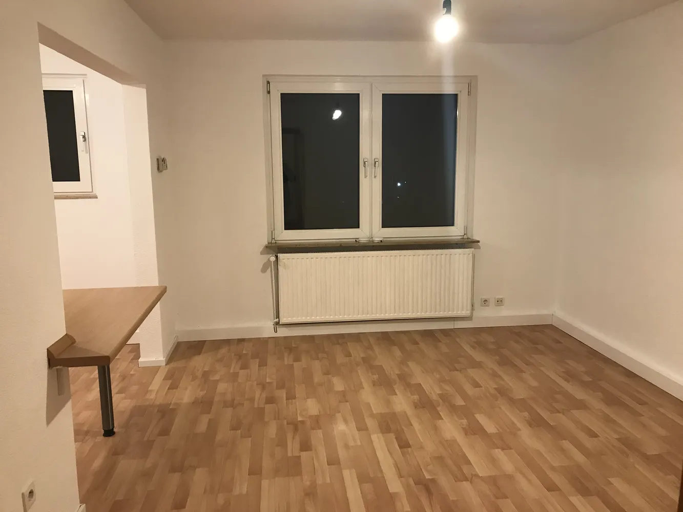 3 Zimmer Wohnung mit 42 m² in Unna – Bild 9