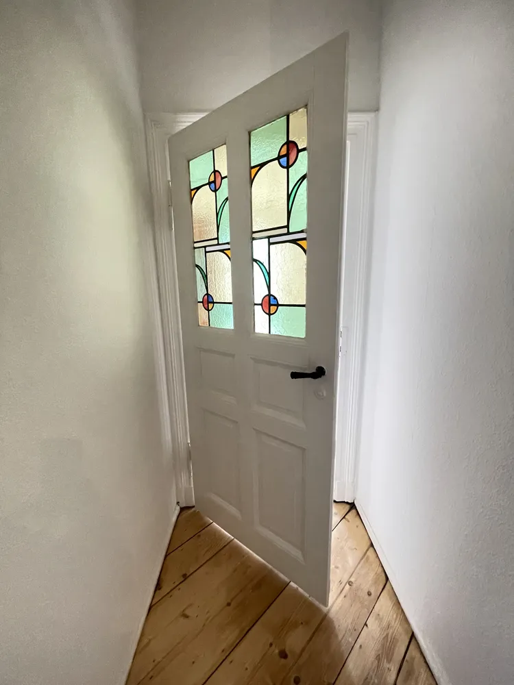 2 Zimmer Wohnung mit 74 m² in Leipzig – Bild 9