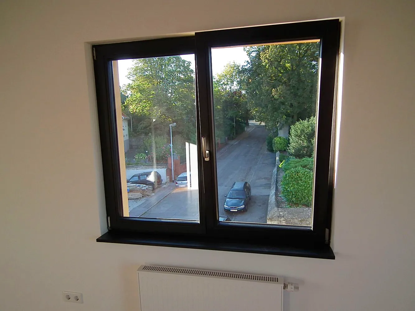 3 Zimmer Wohnung mit 75 m² in Mainz – Bild 6