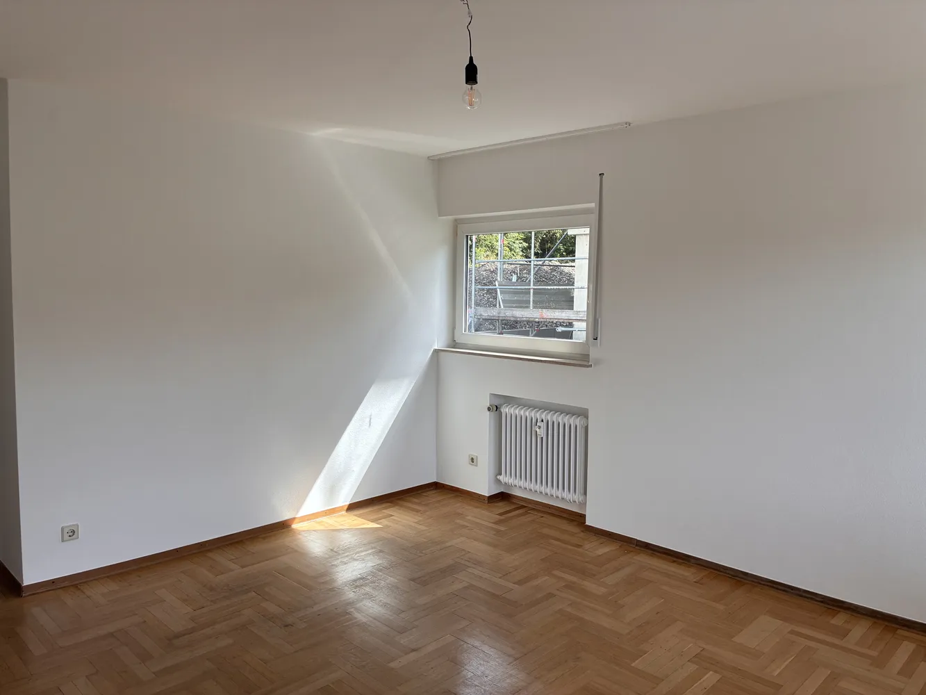 2 Zimmer Wohnung mit 46 m² in Stuttgart – Bild 5