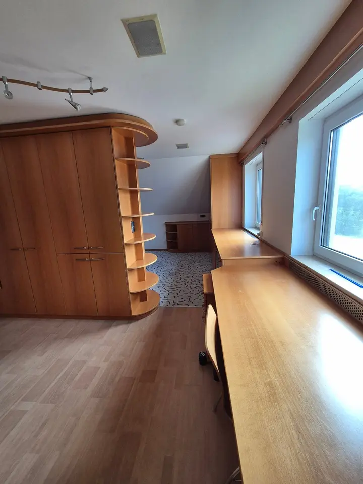 3 Zimmer Wohnung mit 80 m² in Bamberg – Bild 5