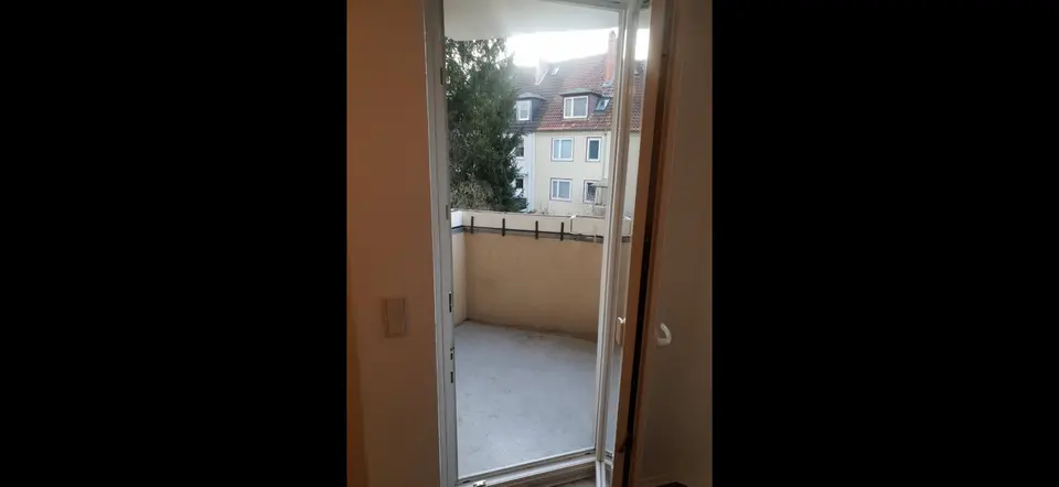 2 Zimmer Wohnung mit 52 m² in Hannover – Bild 9
