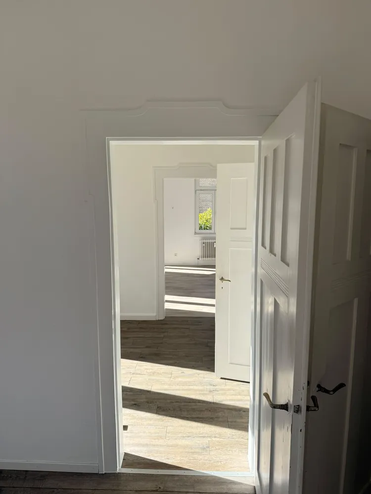 4 Zimmer Wohnung mit 100 m² in Mainz – Bild 11