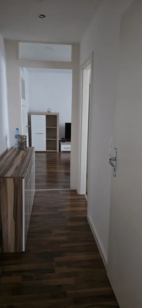 2 Zimmer Wohnung mit 43 m² in Wiesbaden – Bild 5