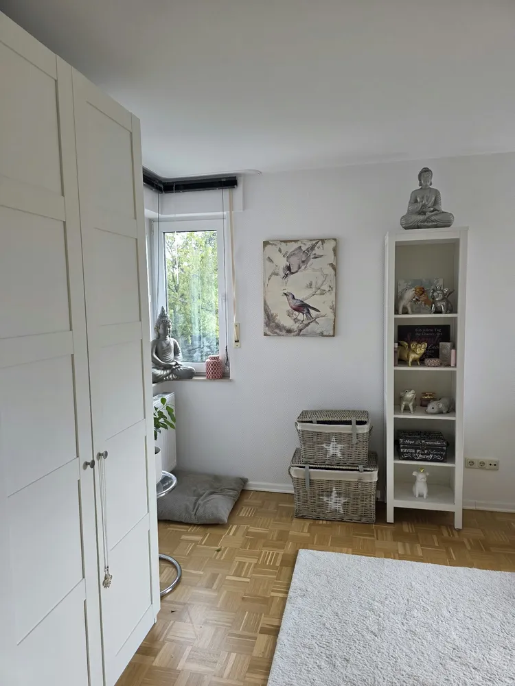5 Zimmer Wohnung mit 163 m² in Aachen – Bild 12