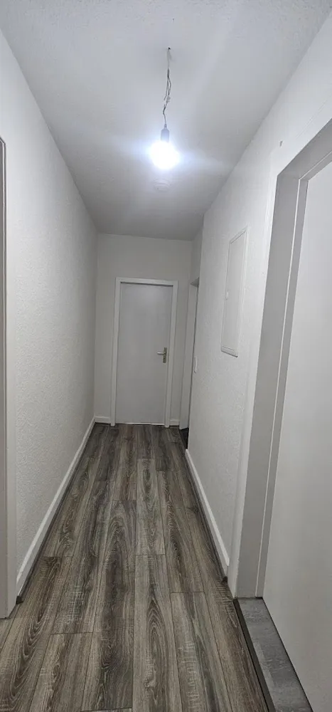 3 Zimmer Wohnung mit 58 m² in Duisburg – Bild 9