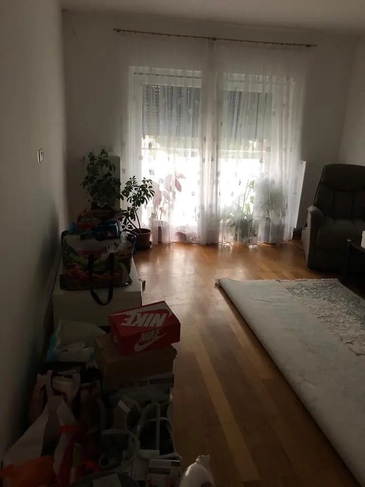 4 Zimmer Wohnung mit 95 m² in Schwetzingen – Bild 8