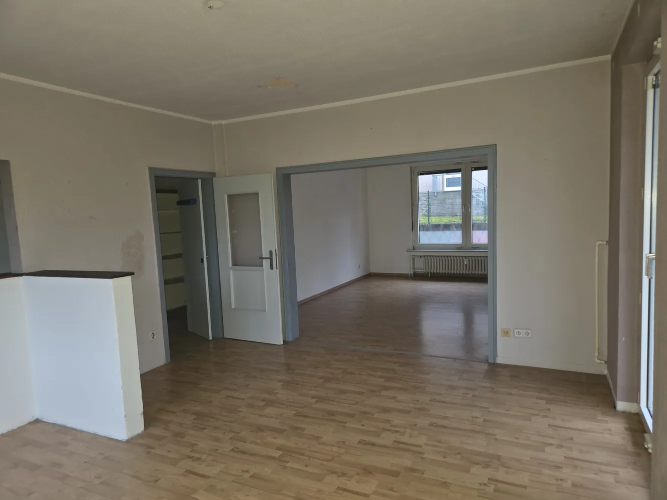 4 Zimmer Wohnung mit 95 m² in Essen – Bild 8