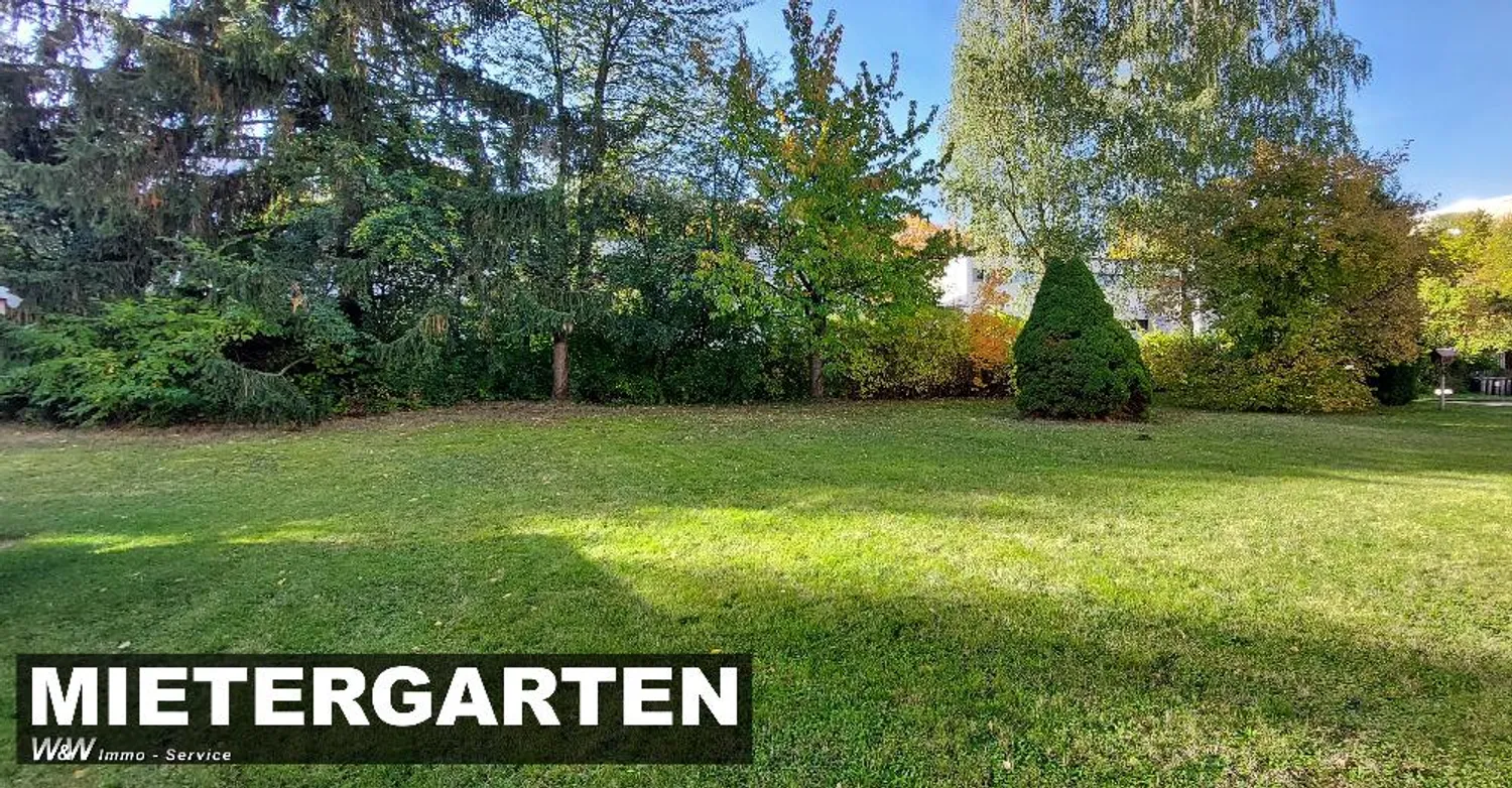 3 Zimmer Wohnung mit 70 m² in Zwickau – Bild 6