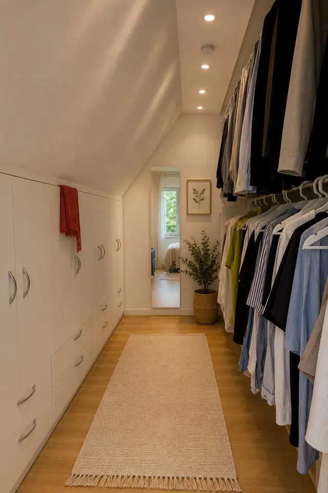 6 Zimmer Haus mit 170 m² in Coesfeld – Bild 8